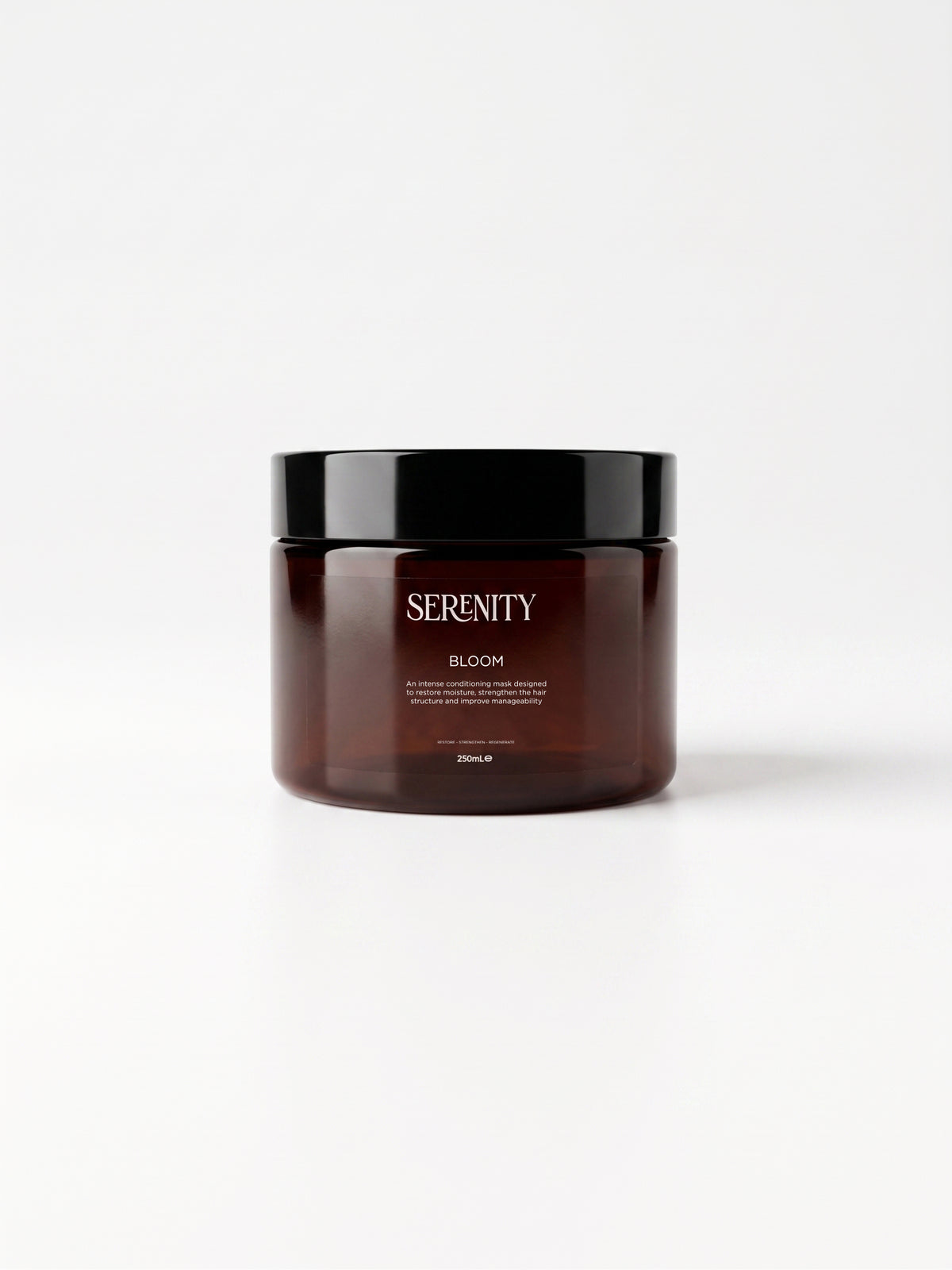 Bloom Conditioner