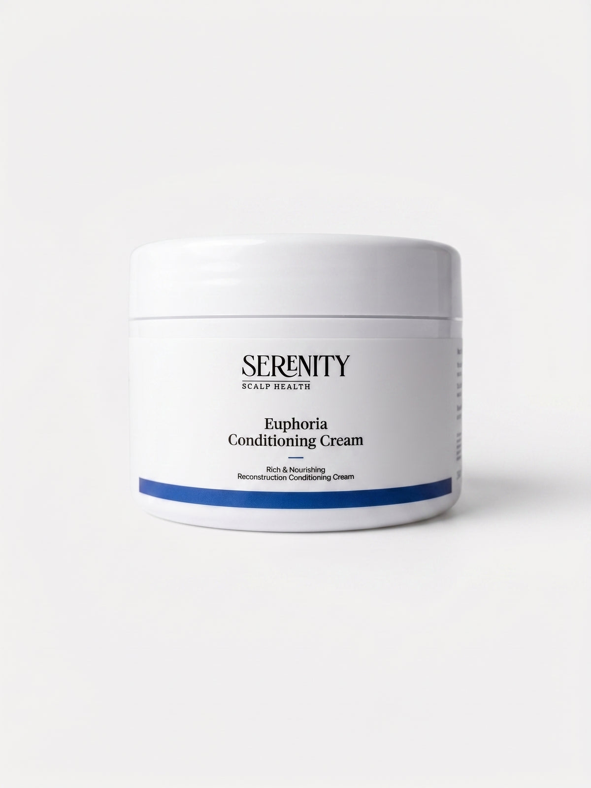 Euphoria Conditioning Cream