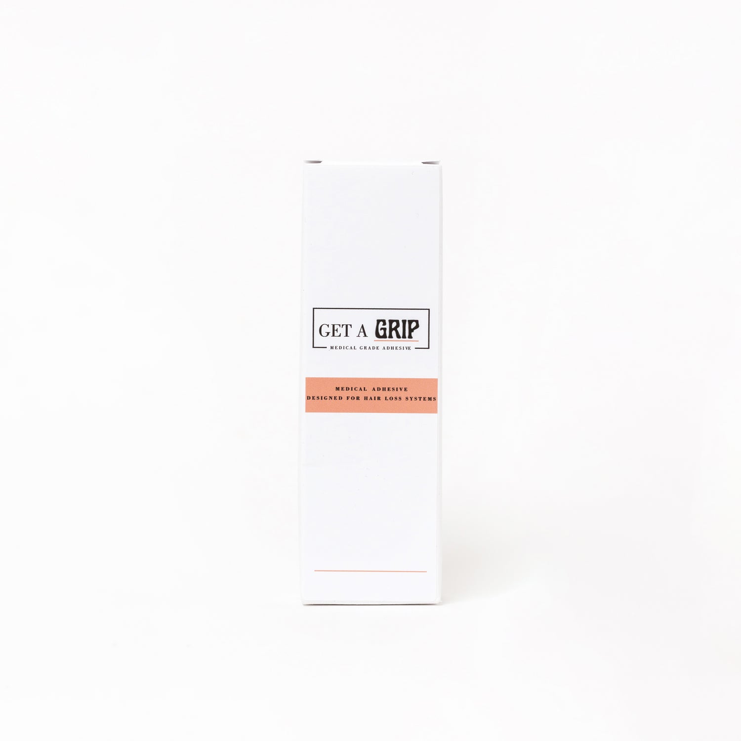 Get a Grip Medical Adhesive