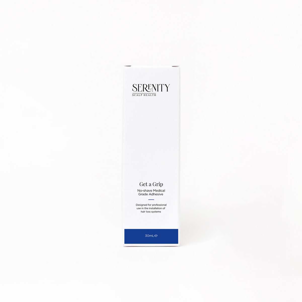 Get a Grip Medical Adhesive 30ml