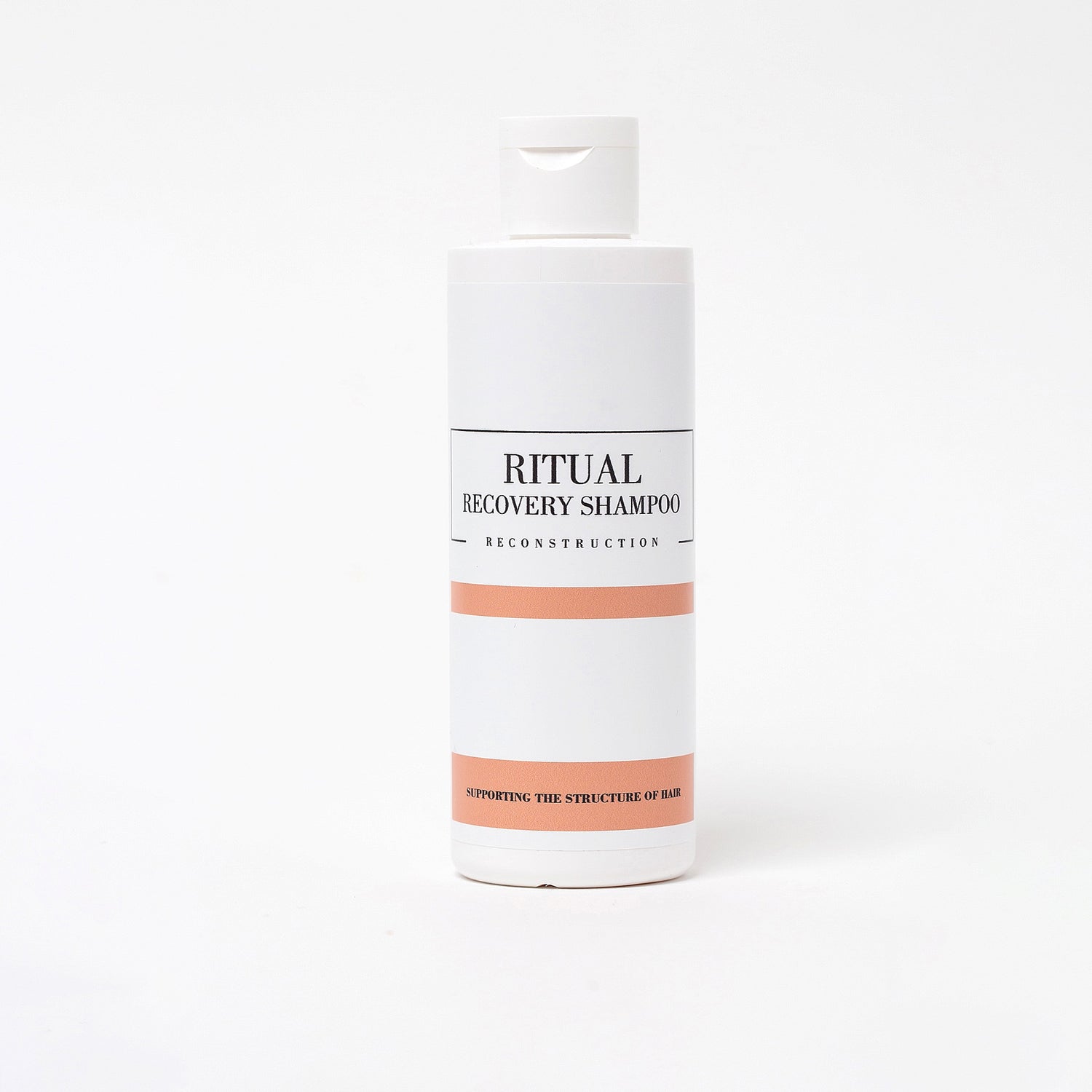 Ritual Recovery Shampoo
